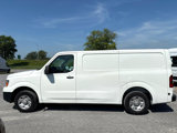 Used 2021 Nissan NV 1500 SV image 6