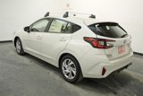 New 2025 Subaru Impreza 2.0i image 6