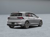 New 2024 Volkswagen GTI SE image 2