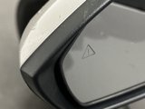 Used 2021 Hyundai Elantra SE image 5