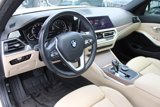 Used 2019 BMW 330i xDrive Sedan w/ Convenience Package image 3