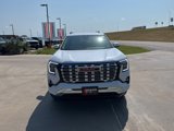 New 2026 GMC Terrain Denali image 3
