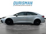 Used 2020 Toyota Corolla SE image 3