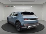 Used 2023 Hyundai Ioniq 5 SEL w/ Cargo Package image 3