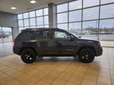 Used 2015 Jeep Compass Latitude image 5