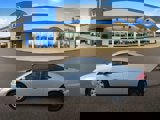 Used 2003 Honda Accord LX image 5
