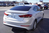 Used 2017 Hyundai Elantra SE image 4