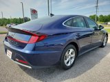 Used 2020 Hyundai Sonata SE image 5