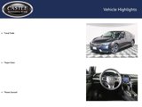 Used 2018 Honda Civic EX image 3