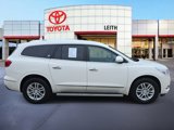 Used 2015 Buick Enclave Convenience image 4