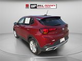 Used 2023 Buick Encore GX Preferred image 3