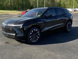 New 2024 Chevrolet Blazer EV RS image 3