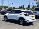 Used 2024 Nissan Kicks S image 5