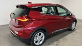 Used 2019 Chevrolet Bolt LT image 3