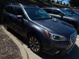 Used 2015 Subaru Outback 2.5i Limited image 4