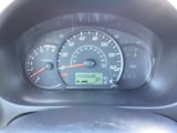 Used 2019 Mitsubishi Mirage G4 ES image 3