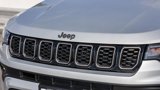 New 2025 Jeep Compass Latitude w/ Altitude Special Edition image 6