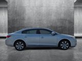 Used 2012 Buick LaCrosse Leather image 4