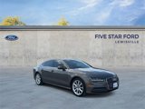 Used 2016 Audi A7 3.0T Premium Plus image 2