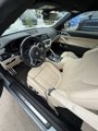 Used 2022 BMW 430i xDrive Convertible w/ M Sport Package image 3