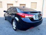 Used 2012 Hyundai Elantra GLS w/ Preferred Pkg 3 image 5