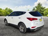 Used 2018 Hyundai Santa Fe Sport image 5