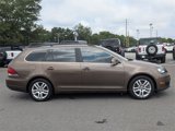 Used 2013 Volkswagen Jetta TDI image 2