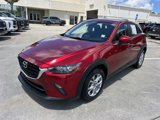Used 2019 MAZDA CX-3 Sport image 3