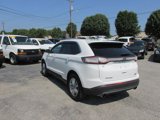 Used 2016 Ford Edge SEL w/ Equipment Group 201A image 6