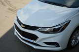 Used 2017 Chevrolet Cruze LT image 5