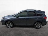 Used 2018 Subaru Forester 2.0XT Touring w/ Popular Package #2 image 3