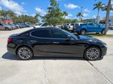 Used 2017 Maserati Ghibli image 3