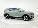 New 2025 Volvo XC40 B5 Core w/ Climate Package image 3