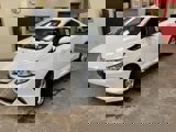 Used 2018 Chevrolet Volt LT w/ Comfort Package image 3