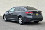 Used 2024 Toyota Corolla LE image 6