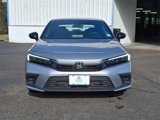 Certified 2022 Honda Civic Sport image 4