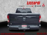 Used 2022 RAM 1500 Big Horn image 3