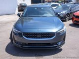 Used 2022 Polestar Polestar 2 w/ Performance Package image 5