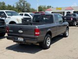 Used 2010 Ford Ranger Sport image 3