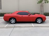 Used 2010 Dodge Challenger R/T w/ Sound Group image 4