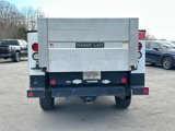 Used 2018 Chevrolet Silverado 2500 W/T w/ WT Fleet Convenience Package image 4