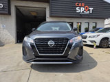 Used 2021 Nissan Kicks S image 2