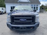 Used 2015 Ford F250 XL image 2