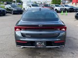 Used 2021 Kia K5 LXS image 6