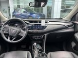 Used 2022 Buick Encore GX Essence w/ Sport Touring Package image 2