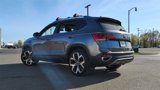 Used 2022 Volkswagen Taos SEL image 4