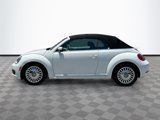Used 2016 Volkswagen Beetle 1.8T S image 4