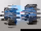 Certified 2022 Ford Escape SE w/ Convenience Package image 4