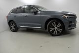Certified 2022 Volvo XC60 T8 Inscription w/ Advanced Package image 3