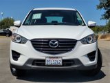 Used 2016 MAZDA CX-5 Sport image 3
